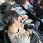 旭川設計測量株式会社は日本ハムファイターズを応援しています