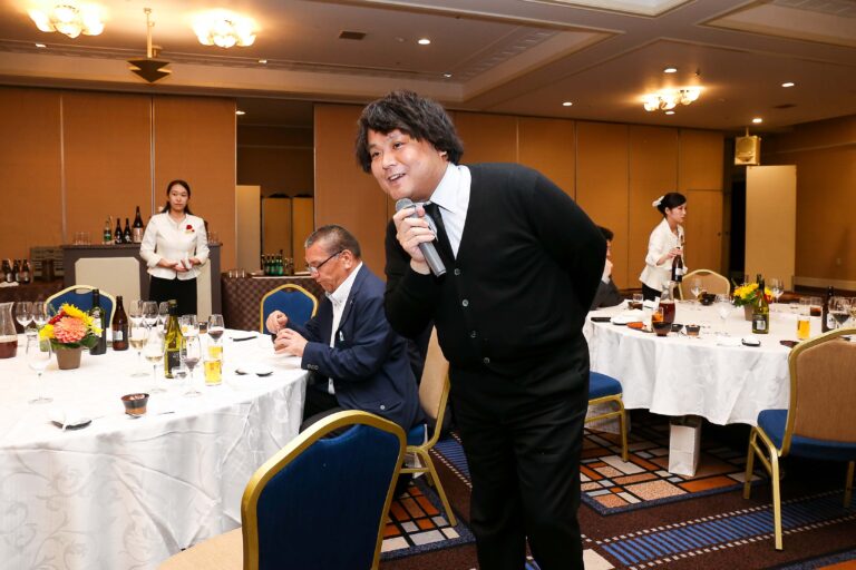現社員から質問_息子