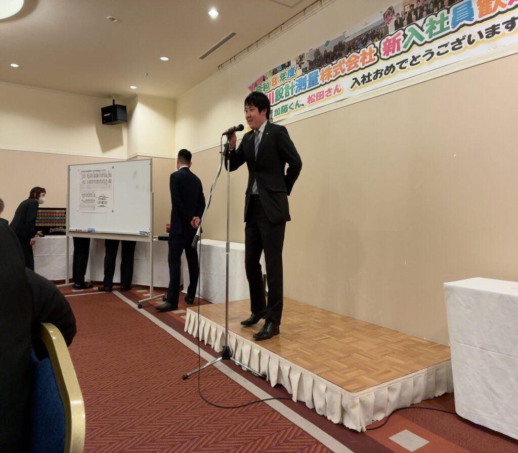 貯金1000万いきましたー^ ^