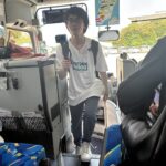 ひーろーはおくれてやってくる^ ^