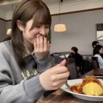 おいしー