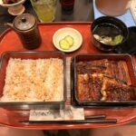 おいしそー