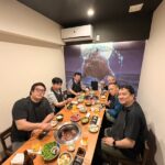 おいししゅぎ～