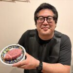 でかしゅぎ～